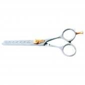 Professional Barber Scissors